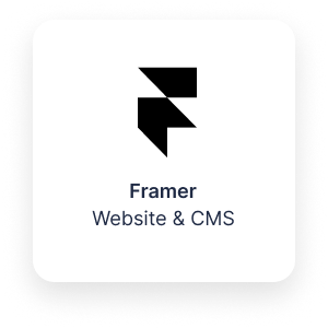 Master Frame (3)